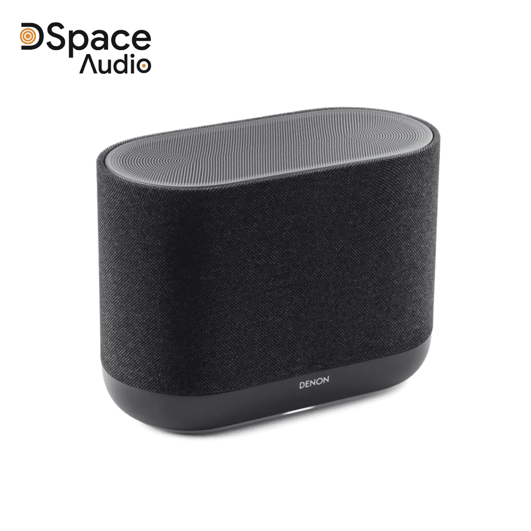 Loa Denon Home 400