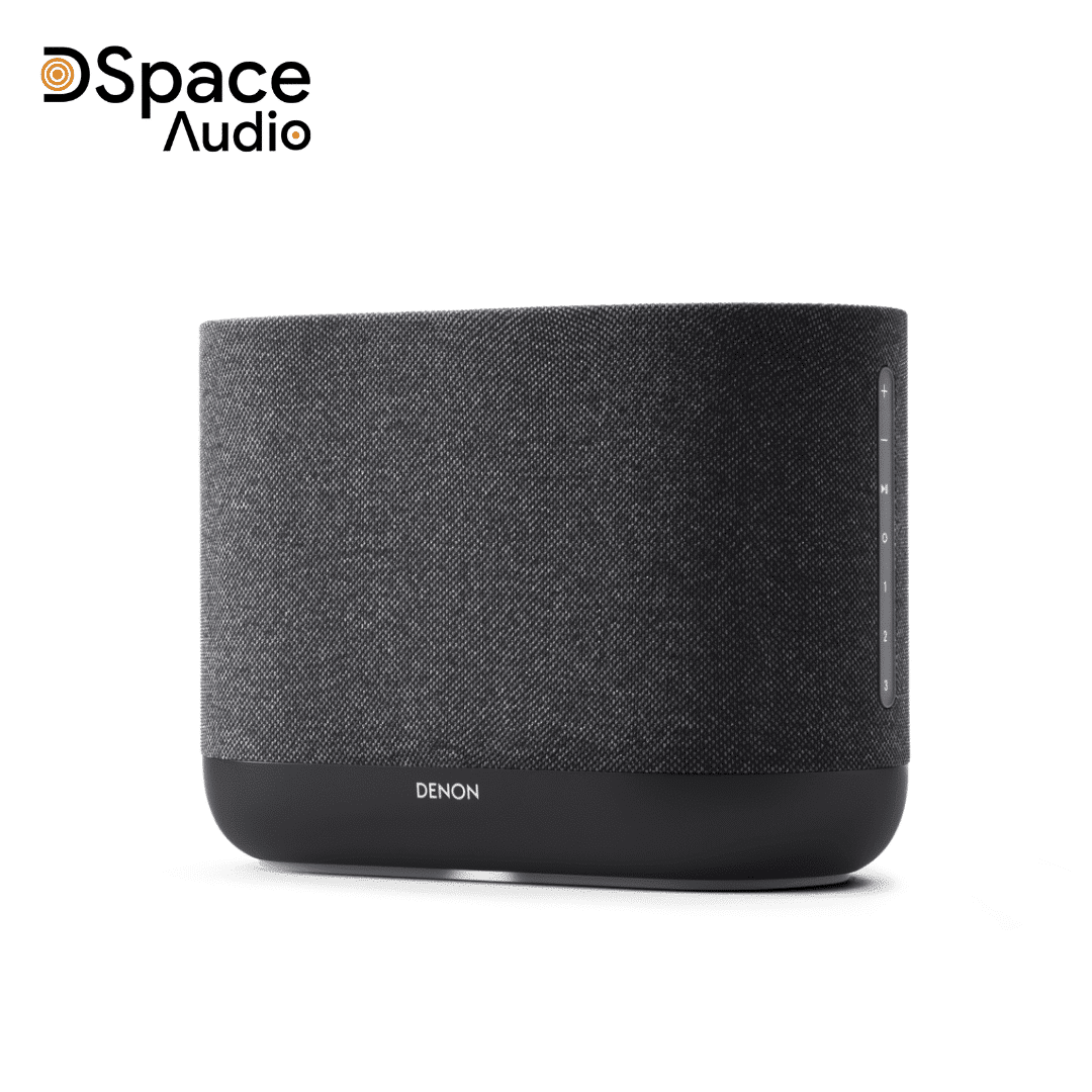 Loa Denon Home 400 - Ảnh 2
