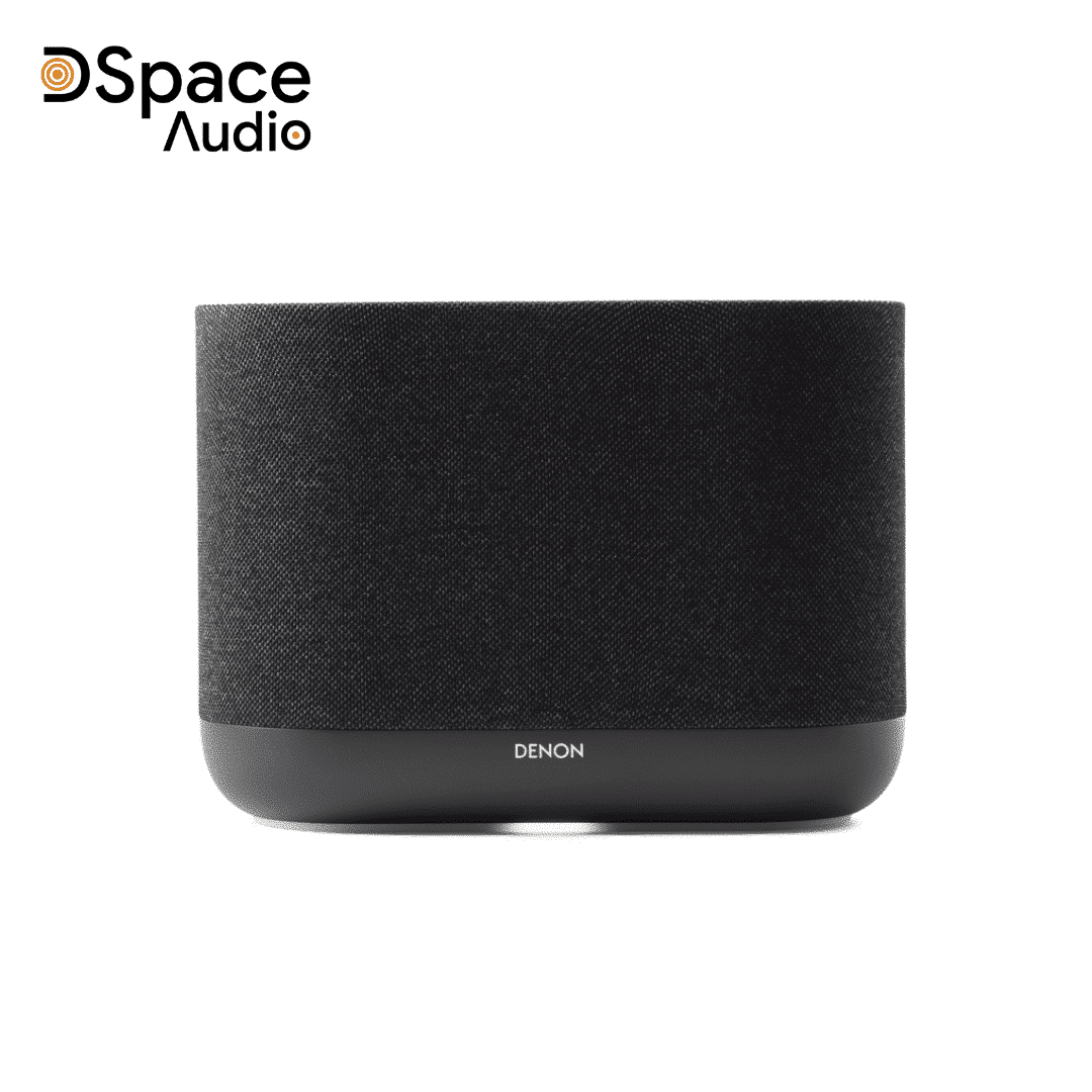 Loa Denon Home 400 - Ảnh 3