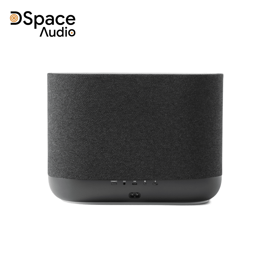 Loa Denon Home 400 - Ảnh 4