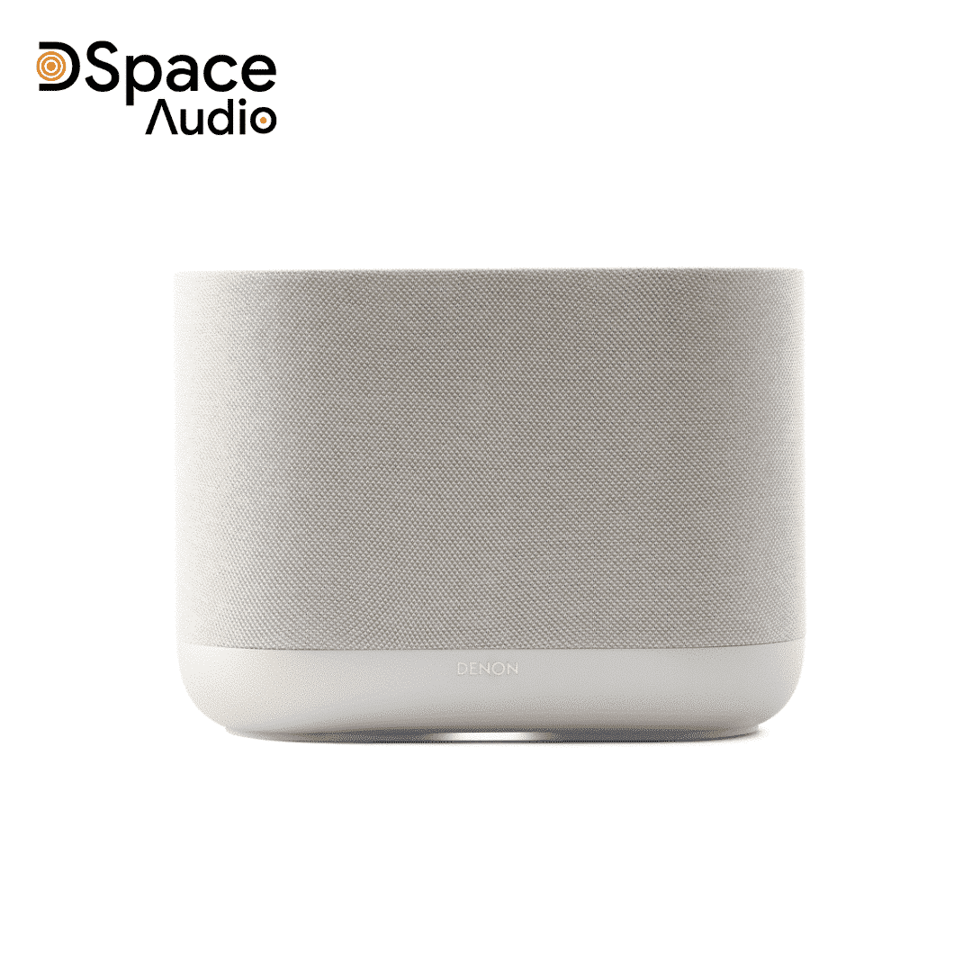 Loa Denon Home 400 - Ảnh 7