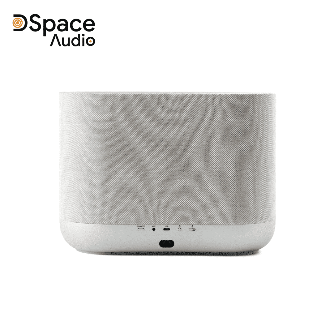 Loa Denon Home 400 - Ảnh 8