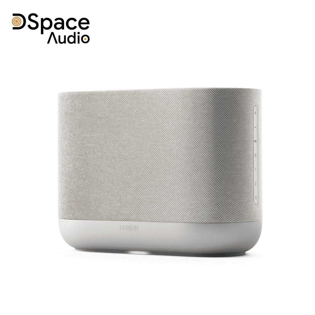 Loa Denon Home 400 - Ảnh 6