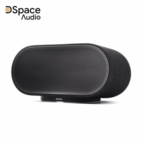 Denon Home 600