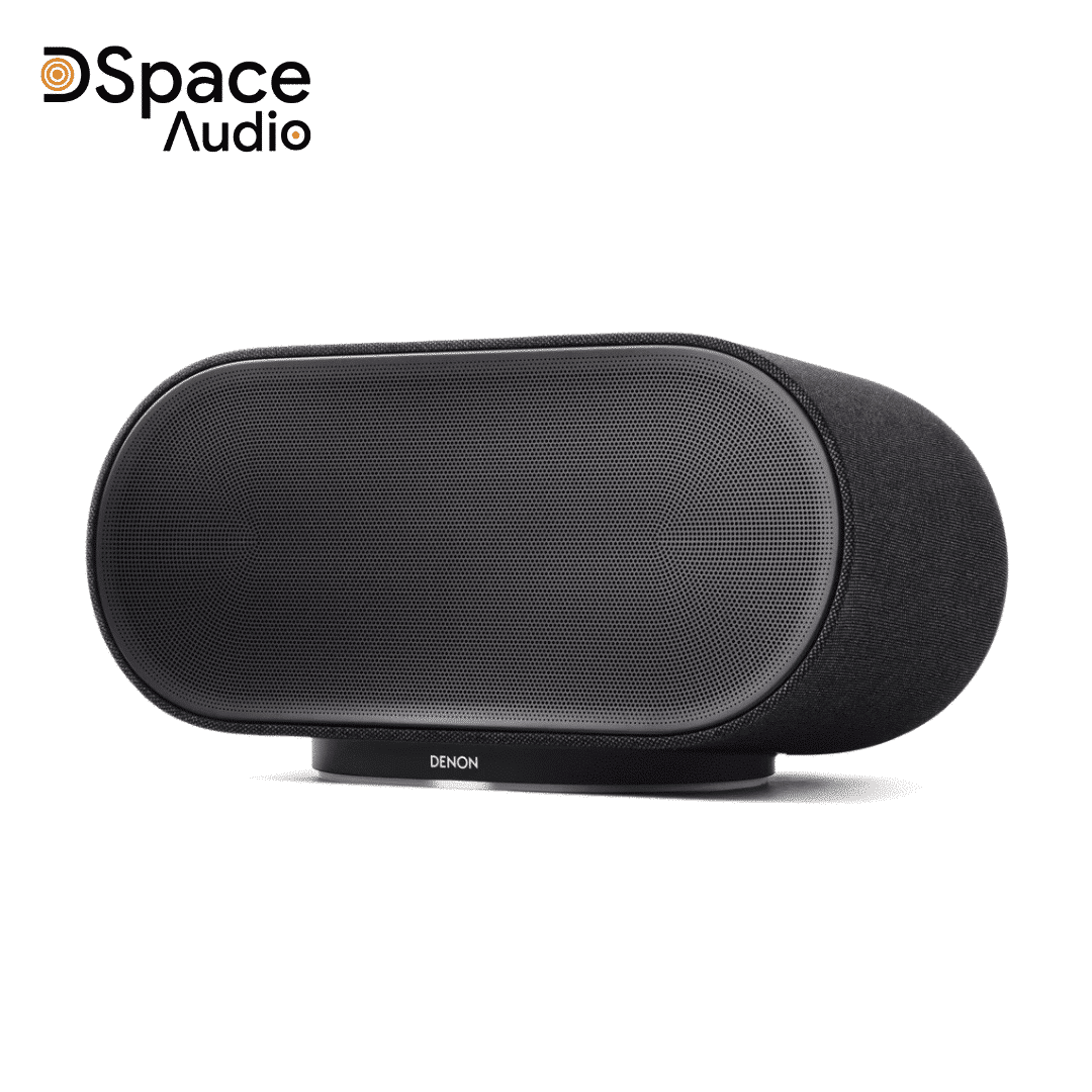 Denon Home 600