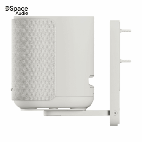 Giá treo tường loa Bose Lifestyle Ultra Speaker