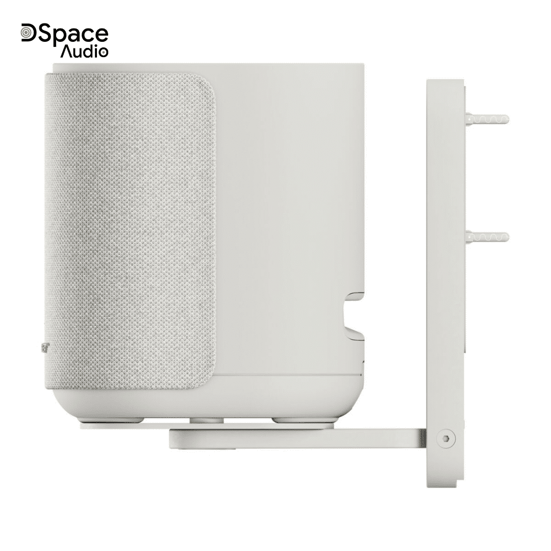 Giá treo tường loa Bose Lifestyle Ultra Speaker