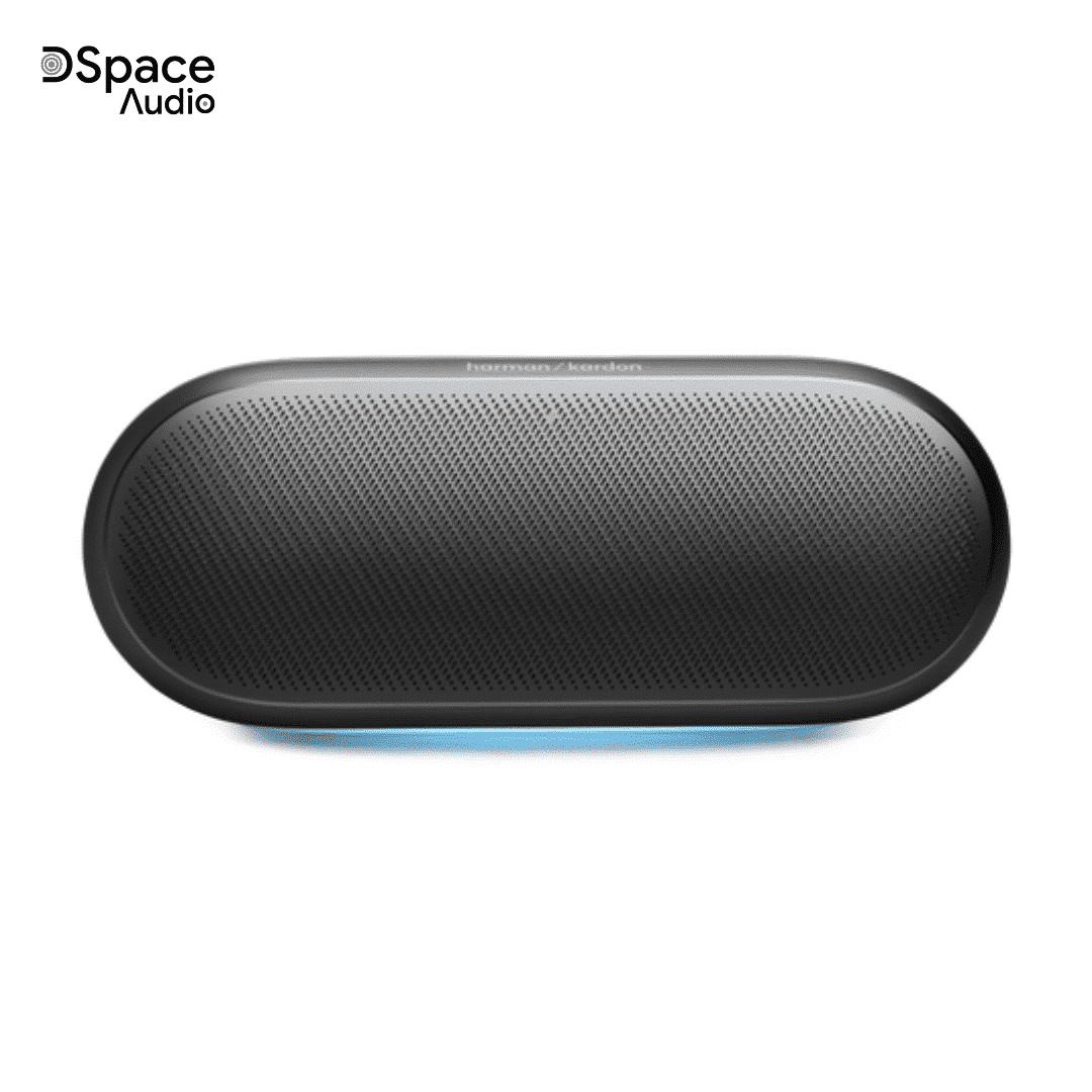 Harman Kardon Luna 2 - Ảnh 7