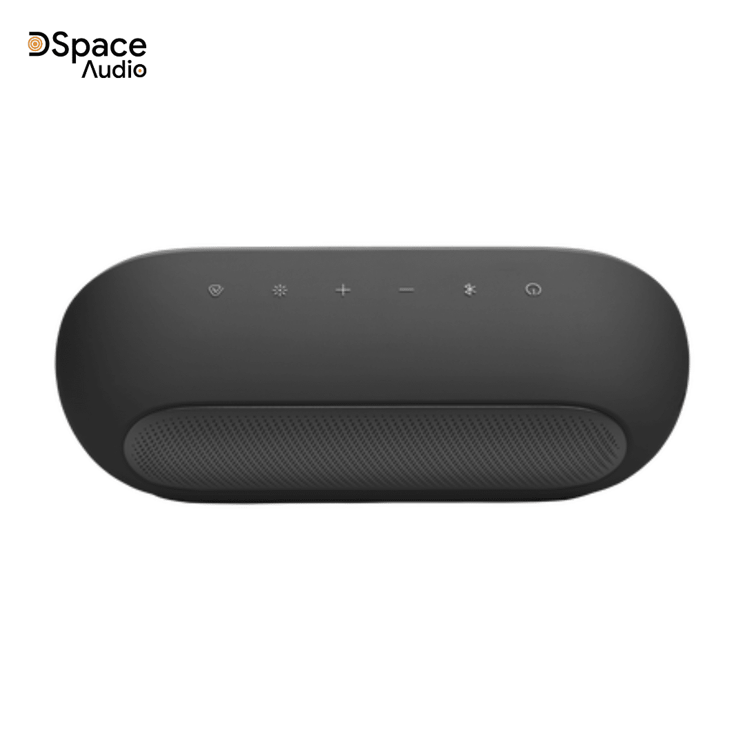 Harman Kardon Luna 2 - Ảnh 6