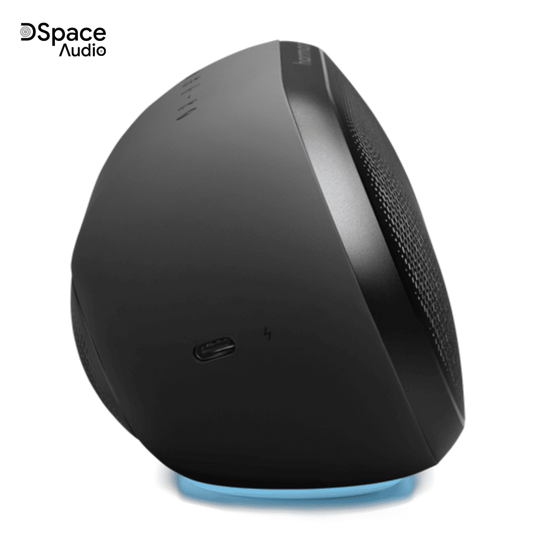 Harman Kardon Luna 2 - Ảnh 5
