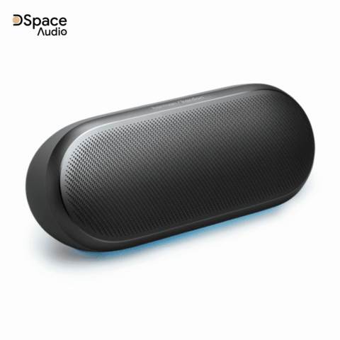 Harman Kardon Luna 2