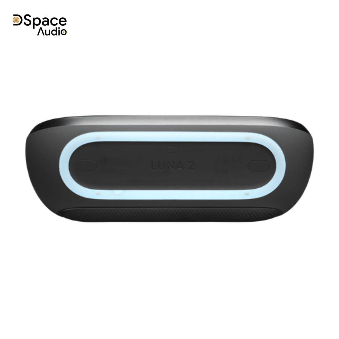 Harman Kardon Luna 2 - Ảnh 4