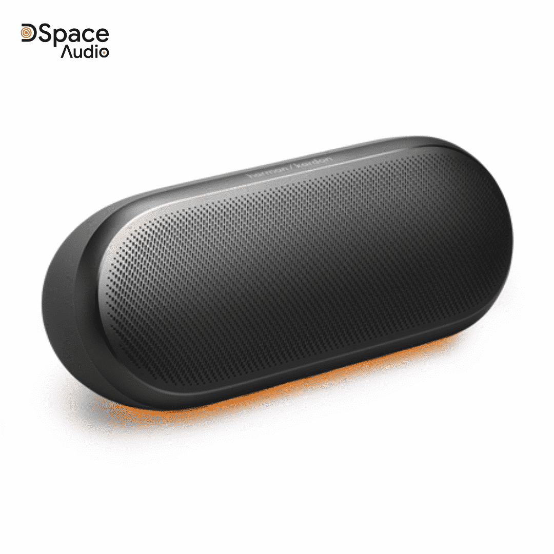 Harman Kardon Luna 2 - Ảnh 2
