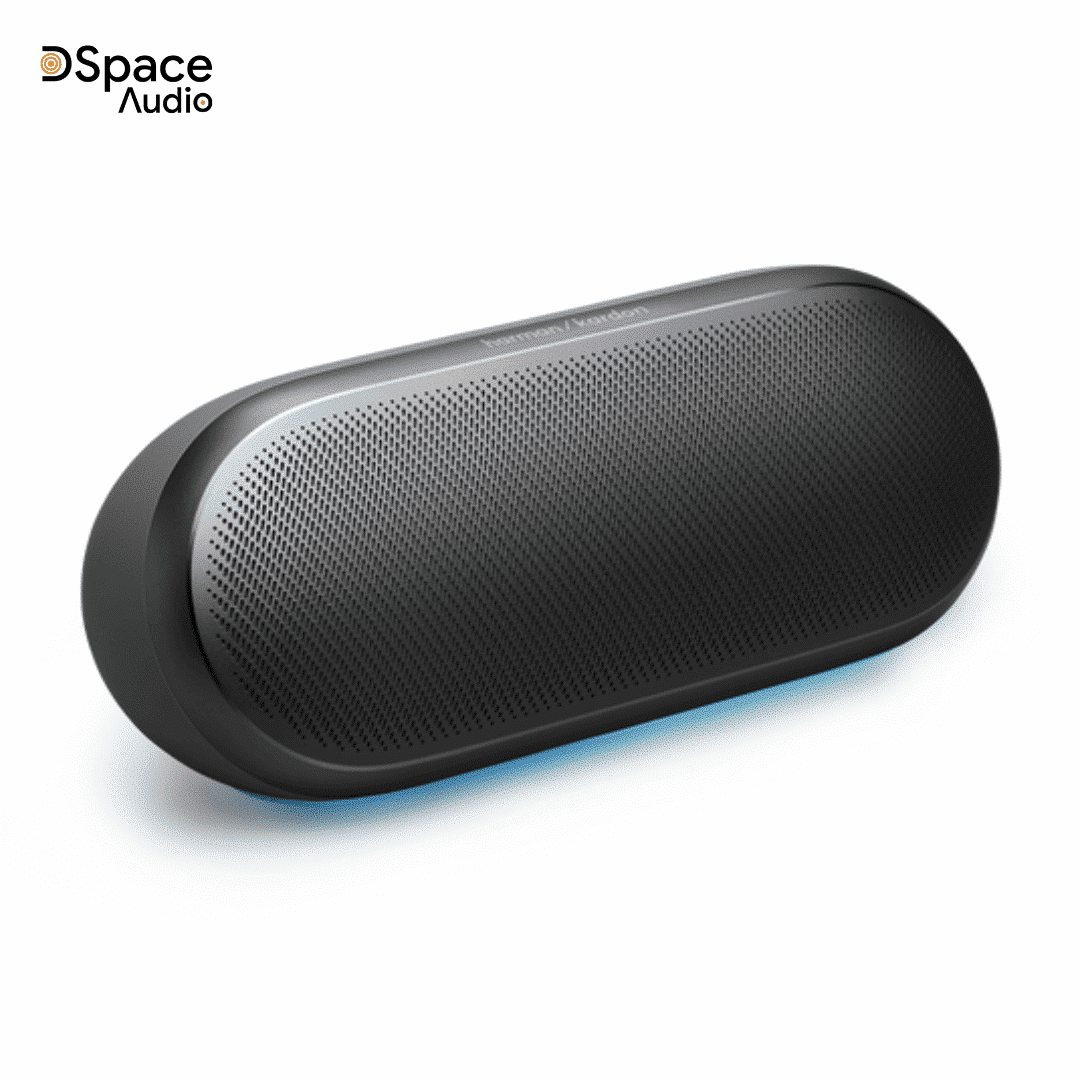 Harman Kardon Luna 2