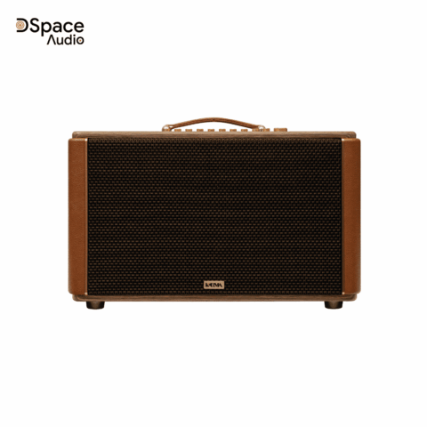 Loa Karaoke Kadma KS300