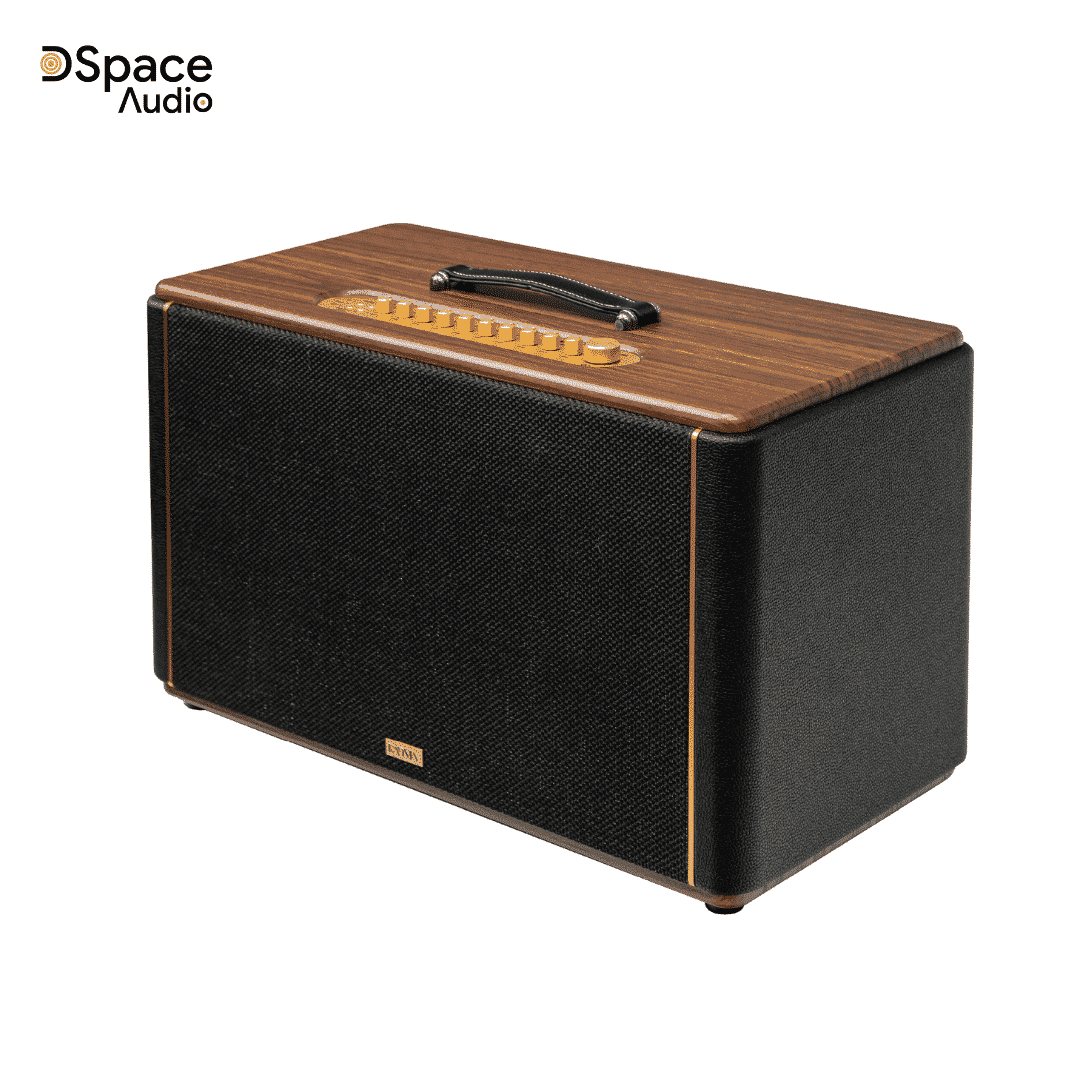Loa Karaoke Kadma KS350 - Ảnh 10