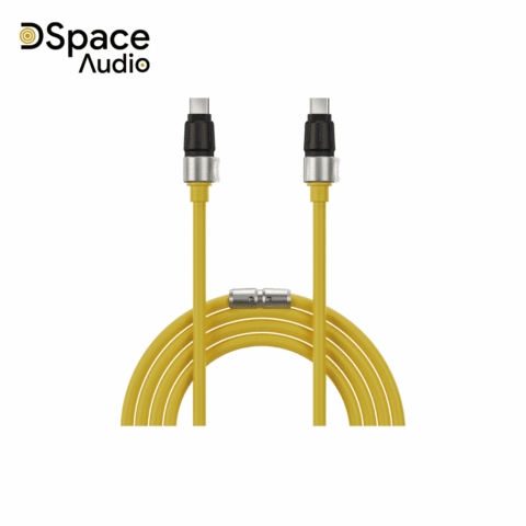 Cáp sạc Sharge Phantom C to C