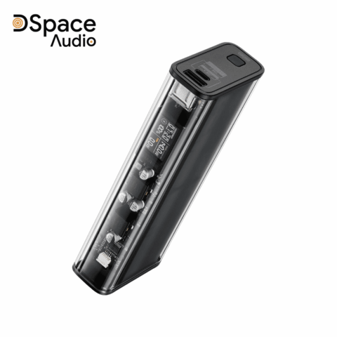 Pin dự phòng Sharge Shargeek 140