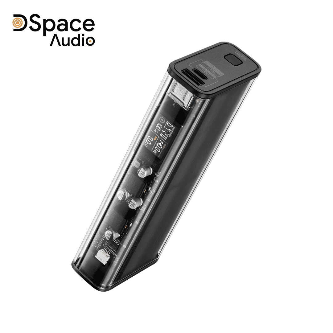 Pin dự phòng Sharge Shargeek 140