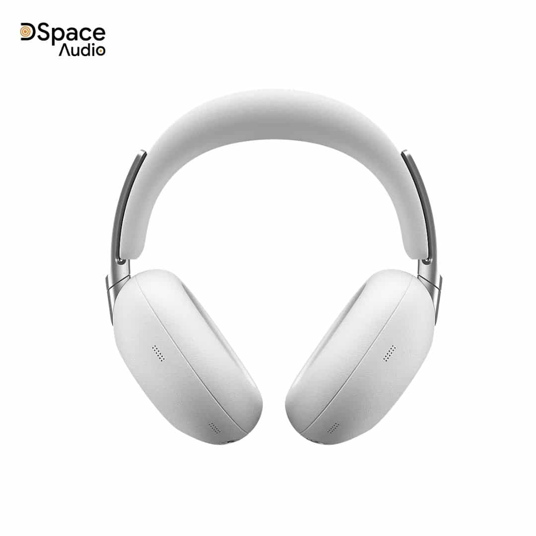 Tai nghe chụp tai Sony 1000X The Collexion - Ảnh 4