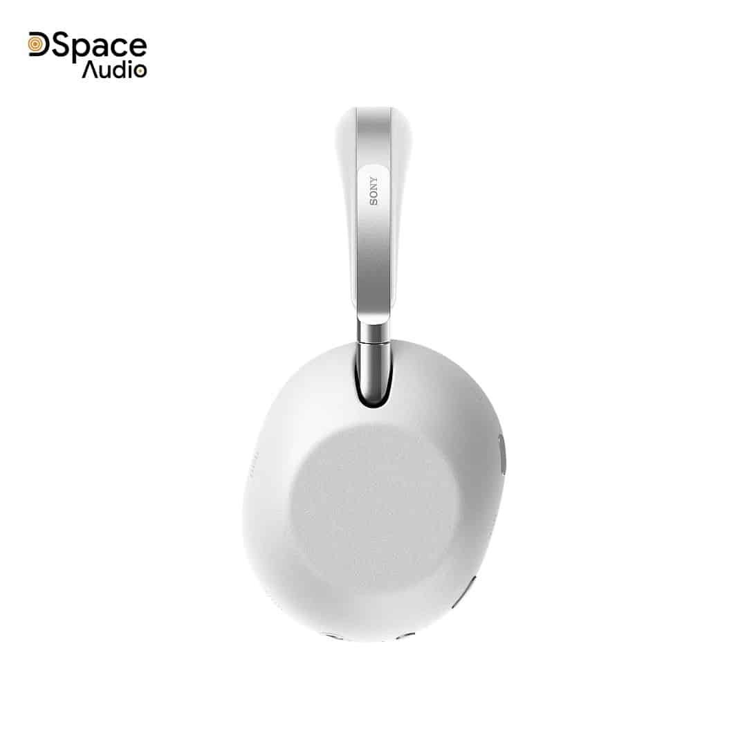 Tai nghe chụp tai Sony 1000X The Collexion - Ảnh 5