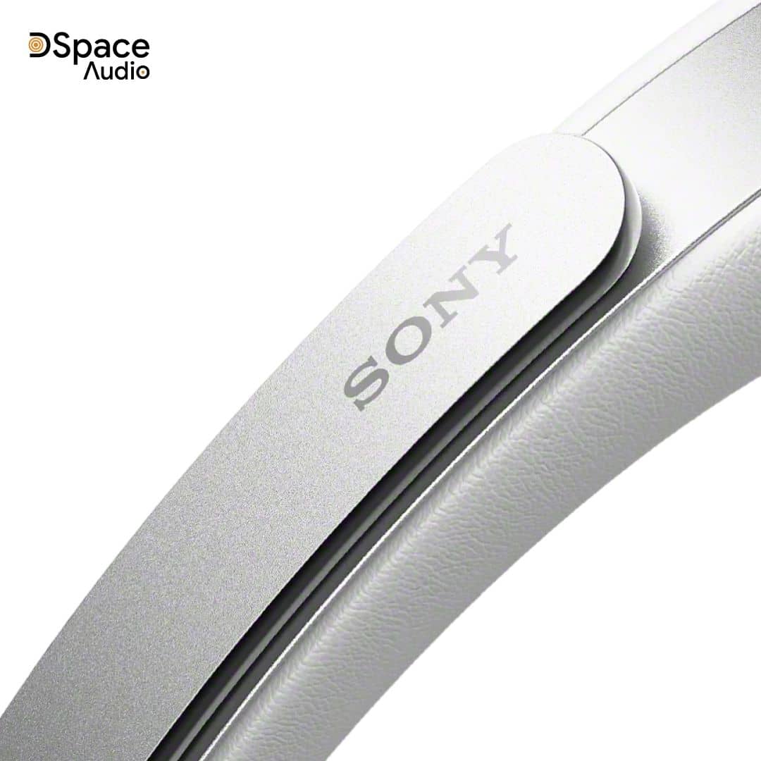 Tai nghe chụp tai Sony 1000X The Collexion - Ảnh 7