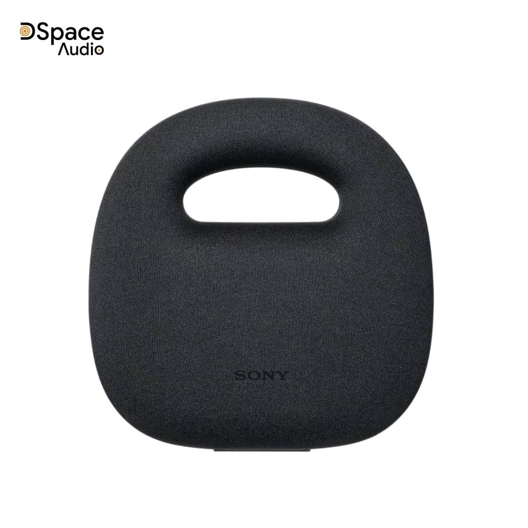 Tai nghe chụp tai Sony 1000X The Collexion - Ảnh 8