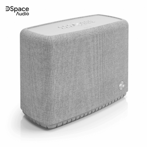 Loa Audio Pro A15