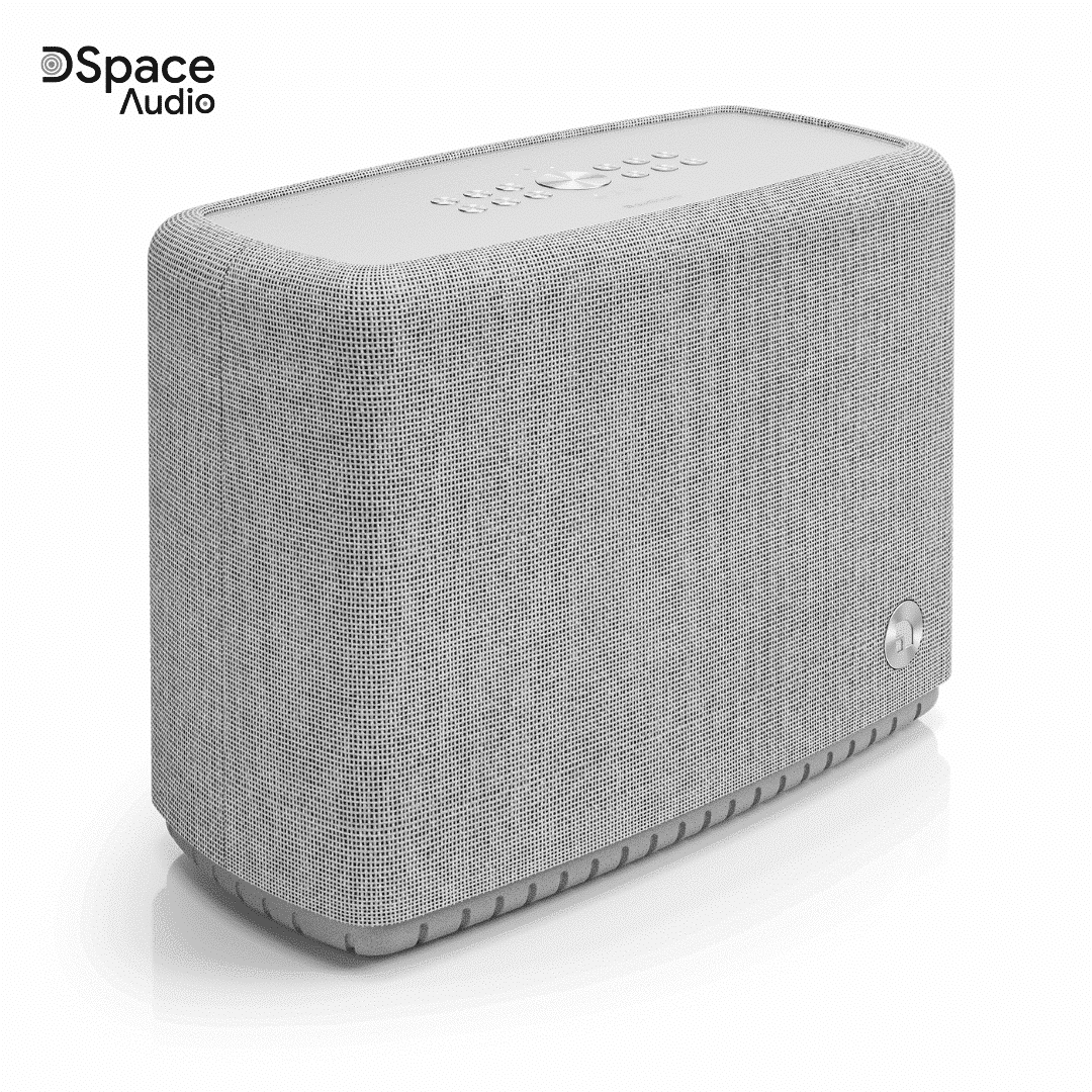 Loa Audio Pro A15