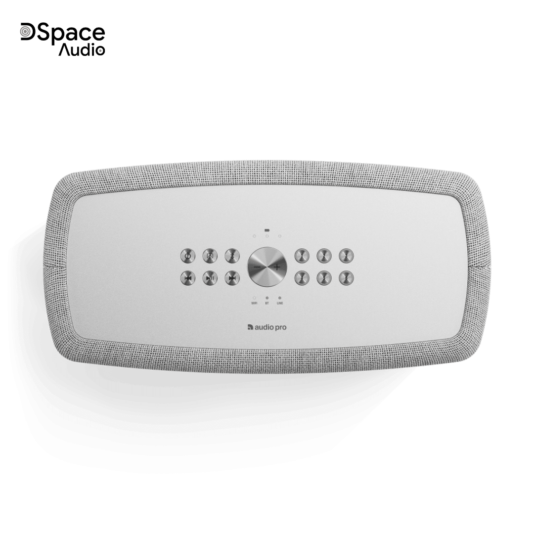 Loa Audio Pro A15 - Ảnh 5
