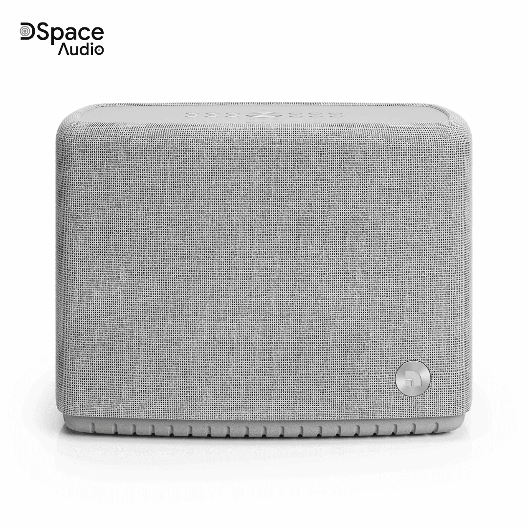 Loa Audio Pro A15 - Ảnh 4