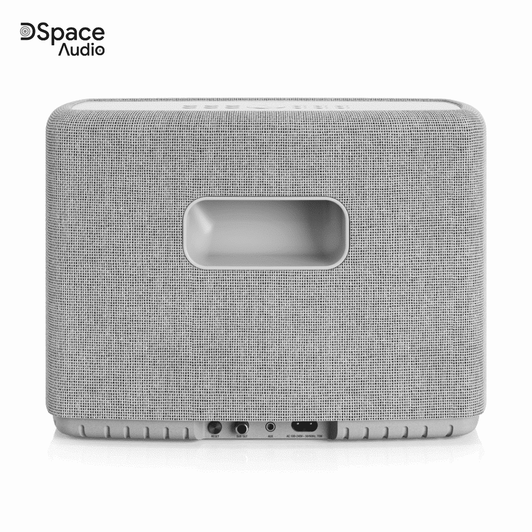 Loa Audio Pro A15 - Ảnh 3
