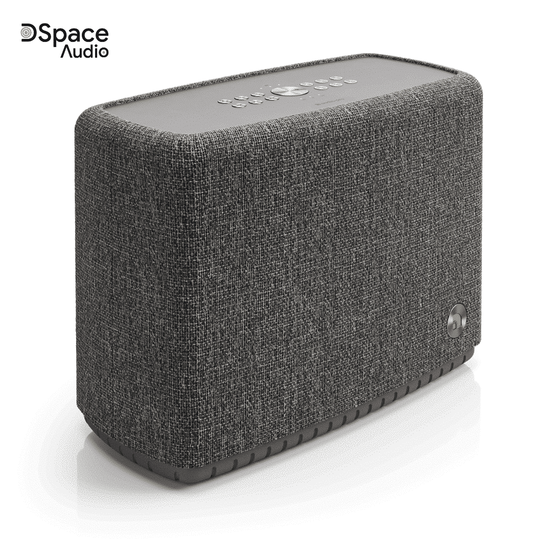 Loa Audio Pro A15 - Ảnh 6