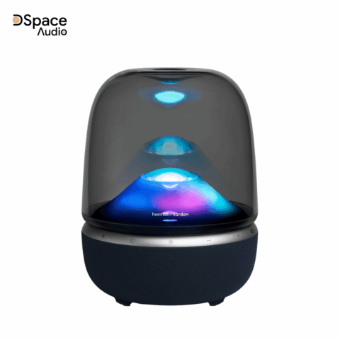 Harman Kardon Aura 5 Wi-Fi
