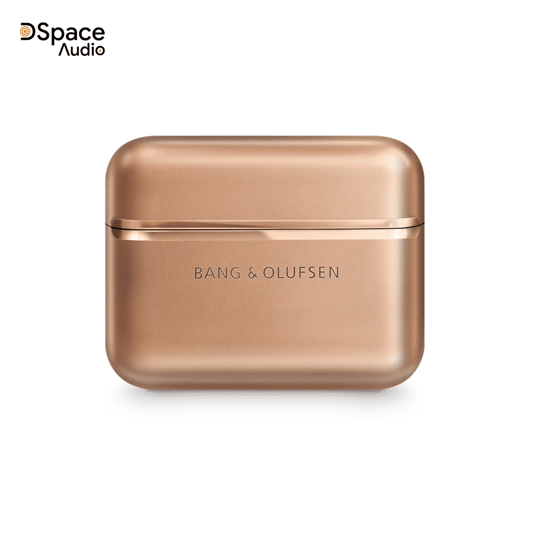 Tai nghe Bang & Olufsen Beo Grace - Ảnh 14