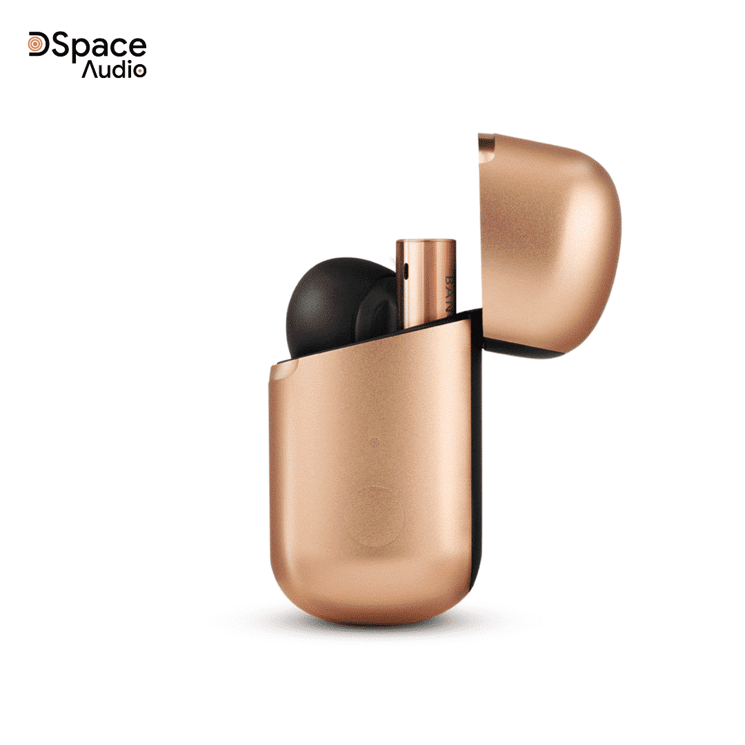 Tai nghe Bang & Olufsen Beo Grace - Ảnh 13