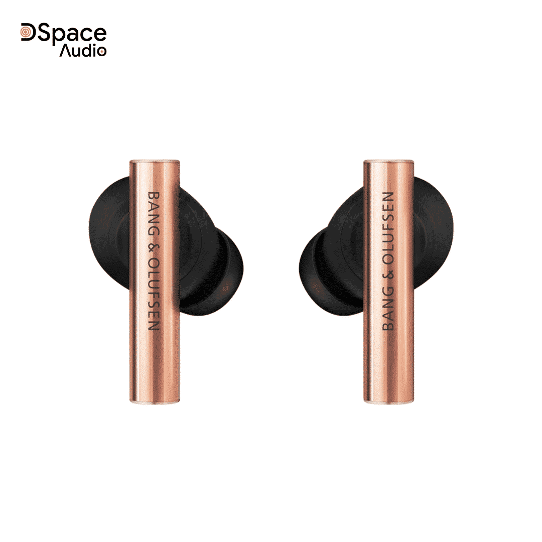 Tai nghe Bang & Olufsen Beo Grace - Ảnh 11