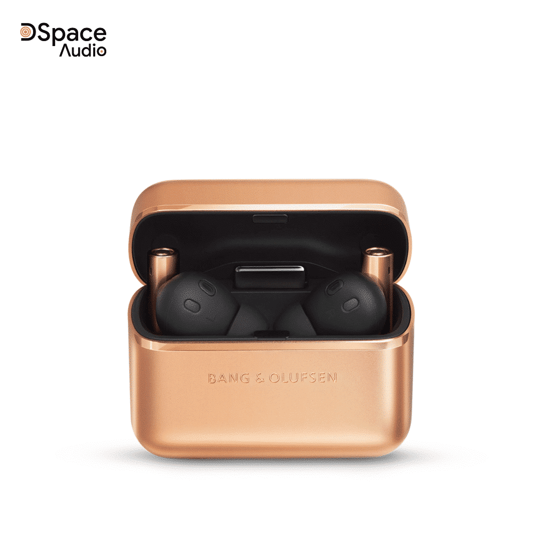Tai nghe Bang & Olufsen Beo Grace - Ảnh 12