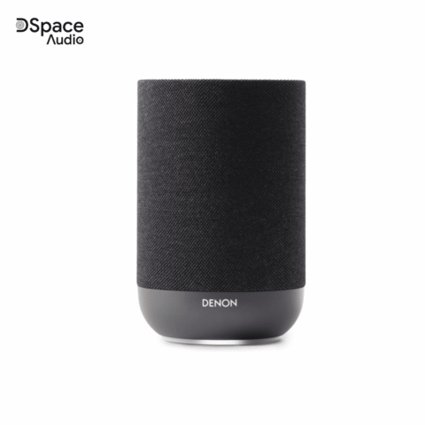 Denon Home 200