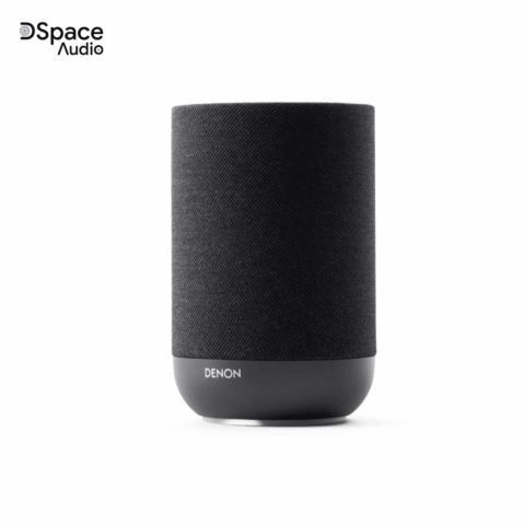 Denon Home 200