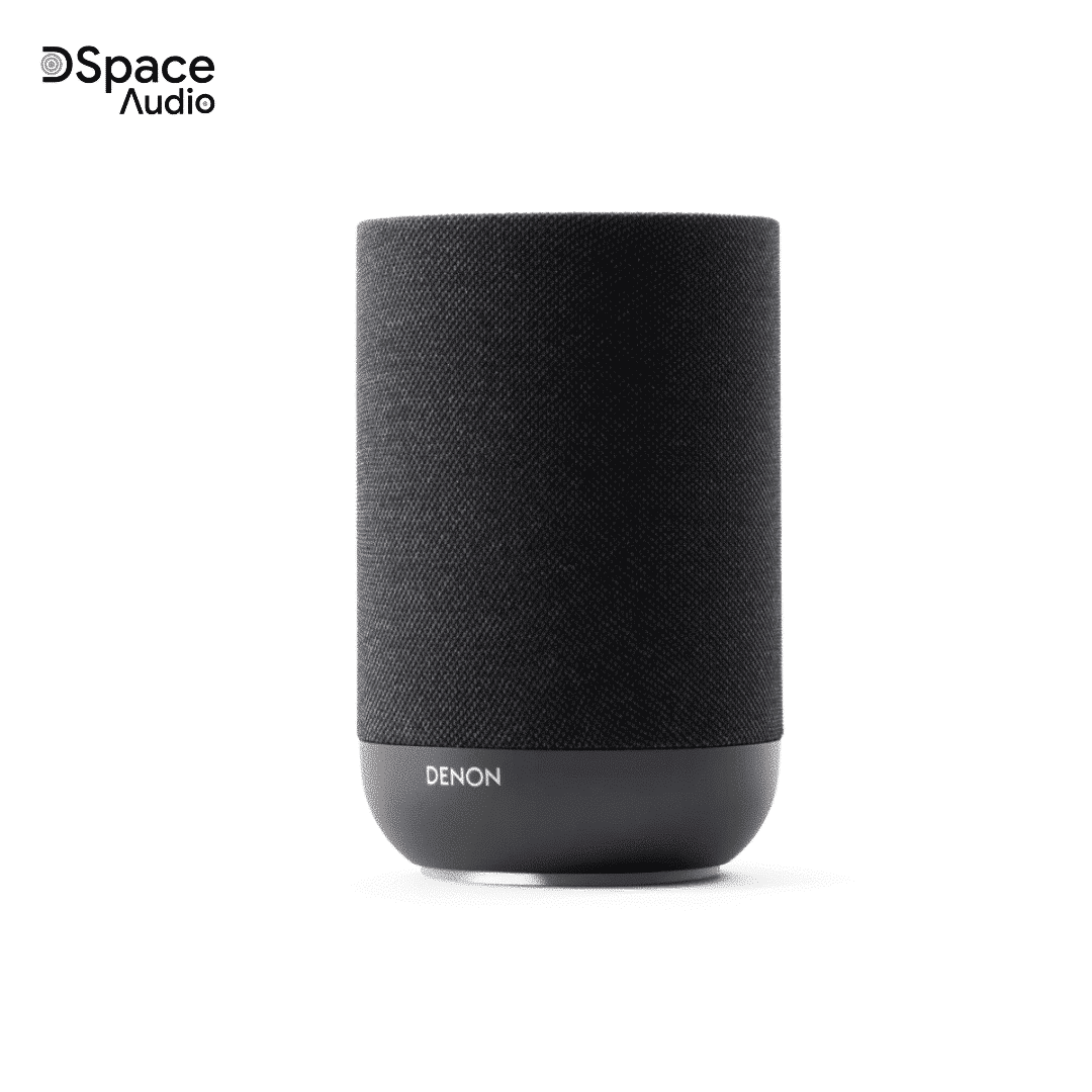 Denon Home 200