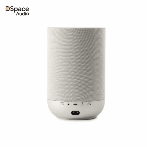 Denon Home 200