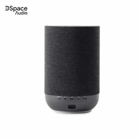 Denon Home 200