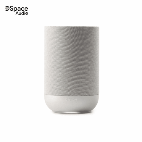 Denon Home 200