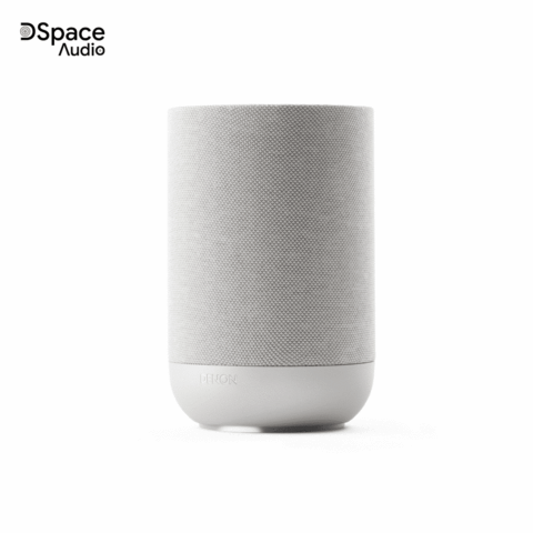 Denon Home 200
