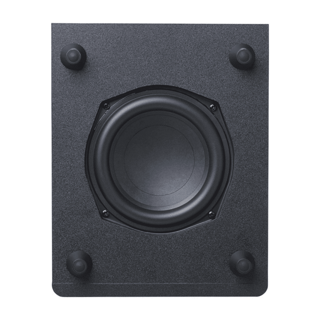 Loa Soundbar JBL Cinema SB550 - Ảnh 6