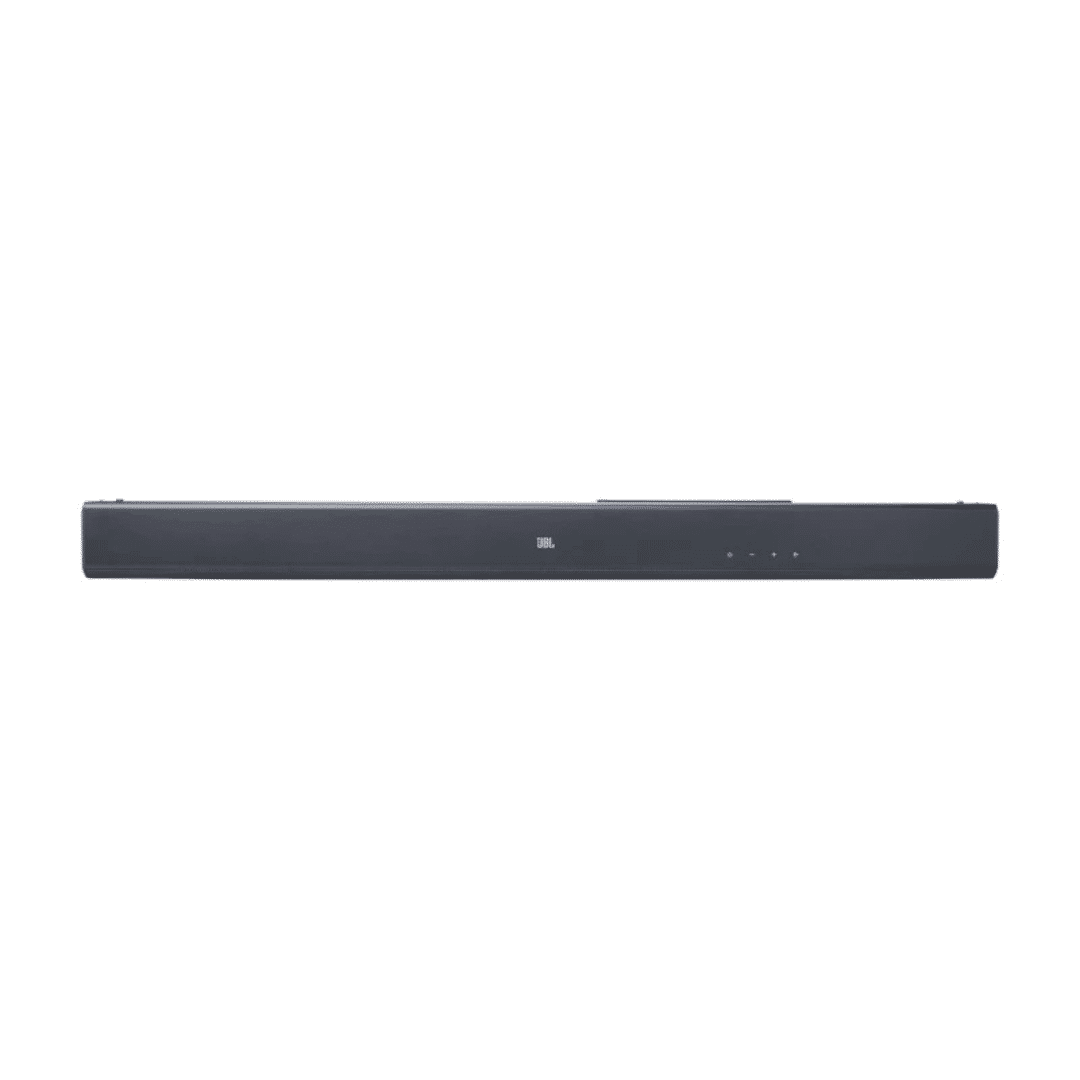 Loa Soundbar JBL Cinema SB550 - Ảnh 5