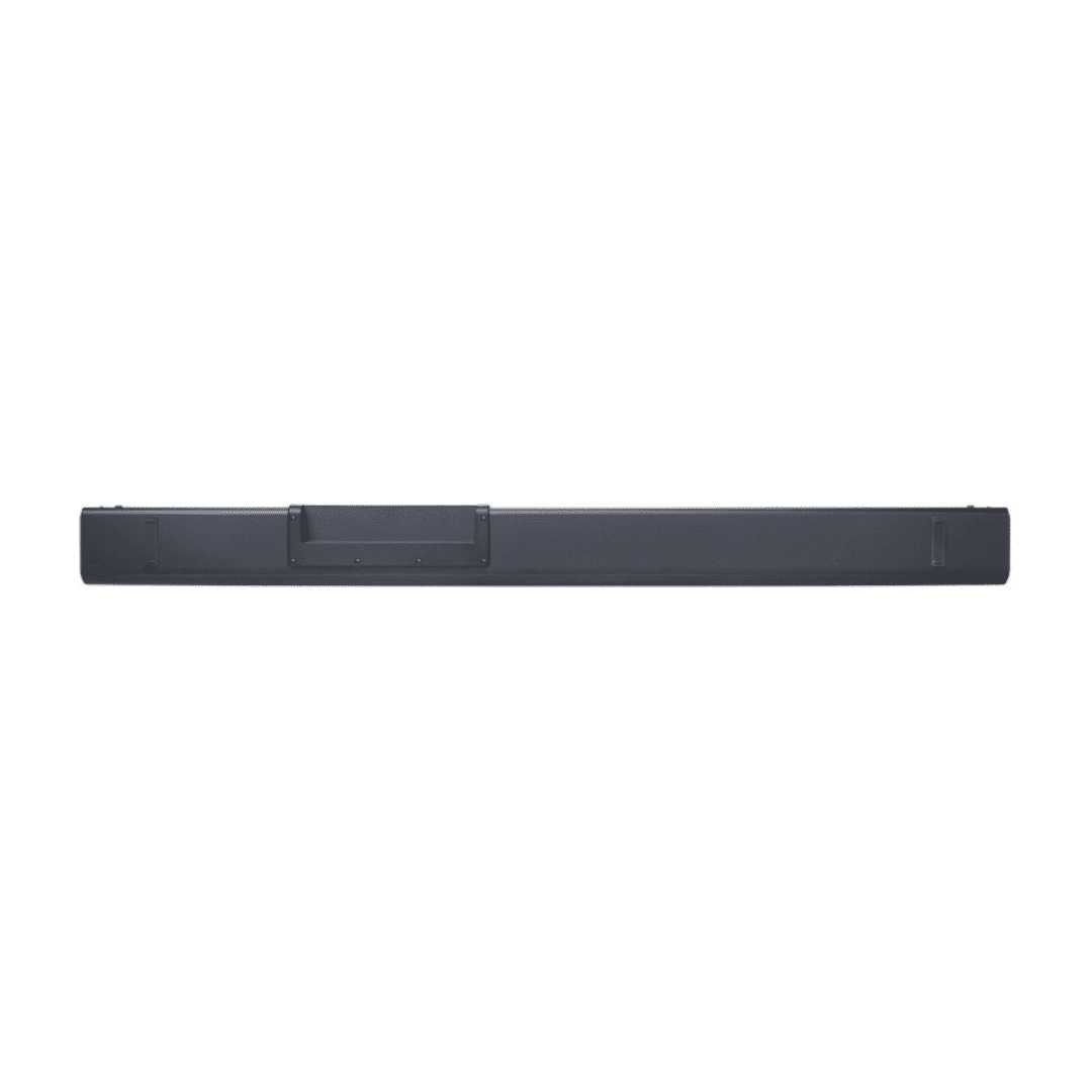 Loa Soundbar JBL Cinema SB550 - Ảnh 4