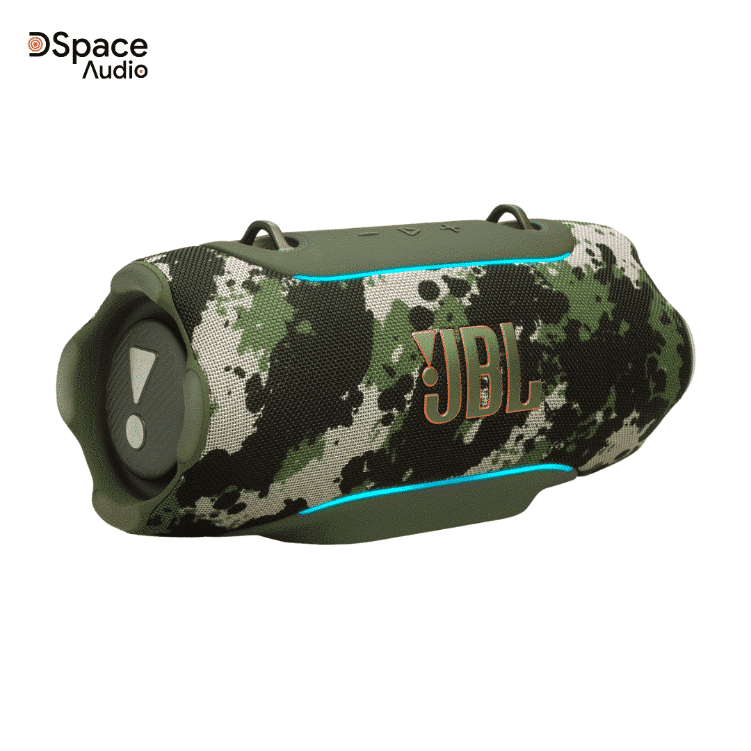 JBL Xtreme 5