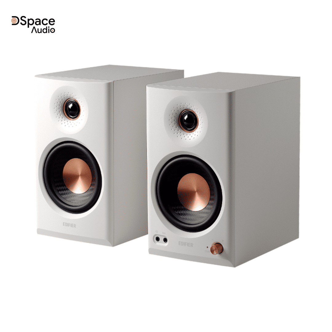 Loa kiểm âm Edifier MR4 MKII